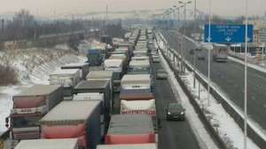 autoroute_poids_lourds