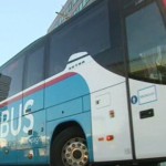 IDbus