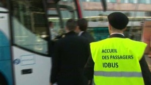 accueil_passagers