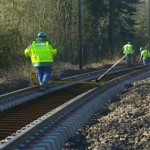 transport_ferroviaire