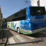 bus_scolaire