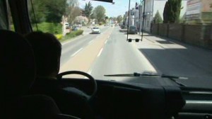 conducteur