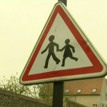 ecole