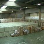 immobilier_logistique