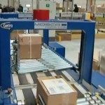 plateforme-logistique