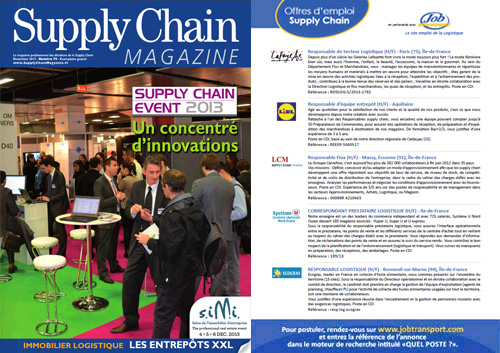 Supply_Chain_Mag_Nov2013