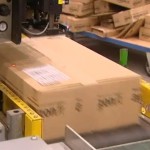 colis amazon