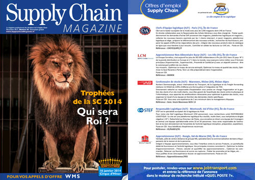 Supply_Chain_Mag_Dec2013