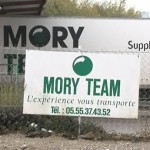 Mory_team