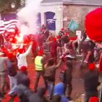 bonnets rouges
