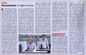 Extrait d'article