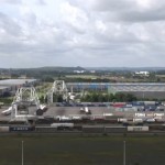 Delta3