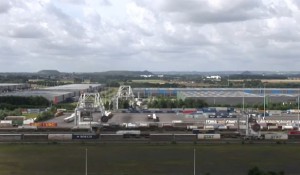 Delta3