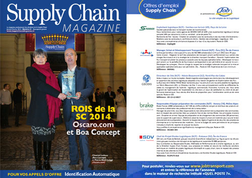 Supply_Chain_Mag_Fev2014