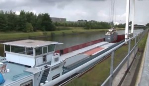 fluvial