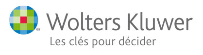 Wolters_Kluwer
