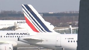 airfrance