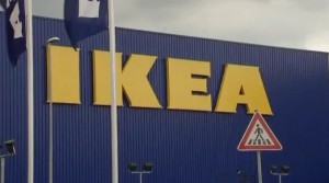 Ikea