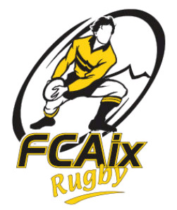 FCAIX