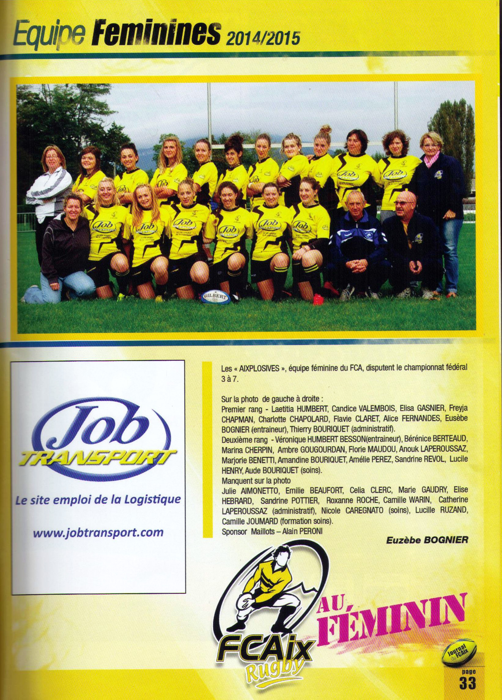 JT_sponsor