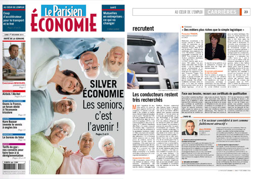 Le_Parisien_Eco_011214