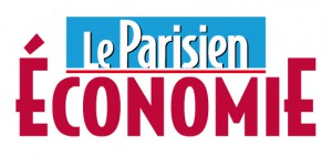 Le_parisien_eco-300x141