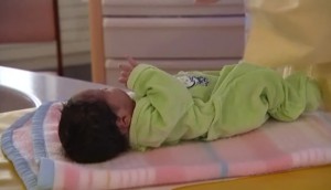 bebe