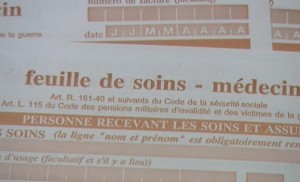 feuille_soins