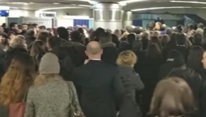 RER