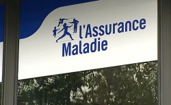 Assurance_maladie