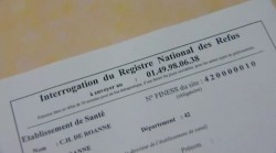 Registre_refus