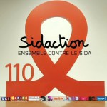 campagne sidaction