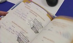 La Fronde Des Anti Vaccins S Accelere Jobvitae