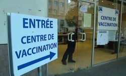 centre_vaccination