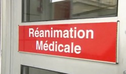 reanimation