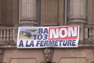 fermeture-base