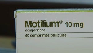 7-motilium