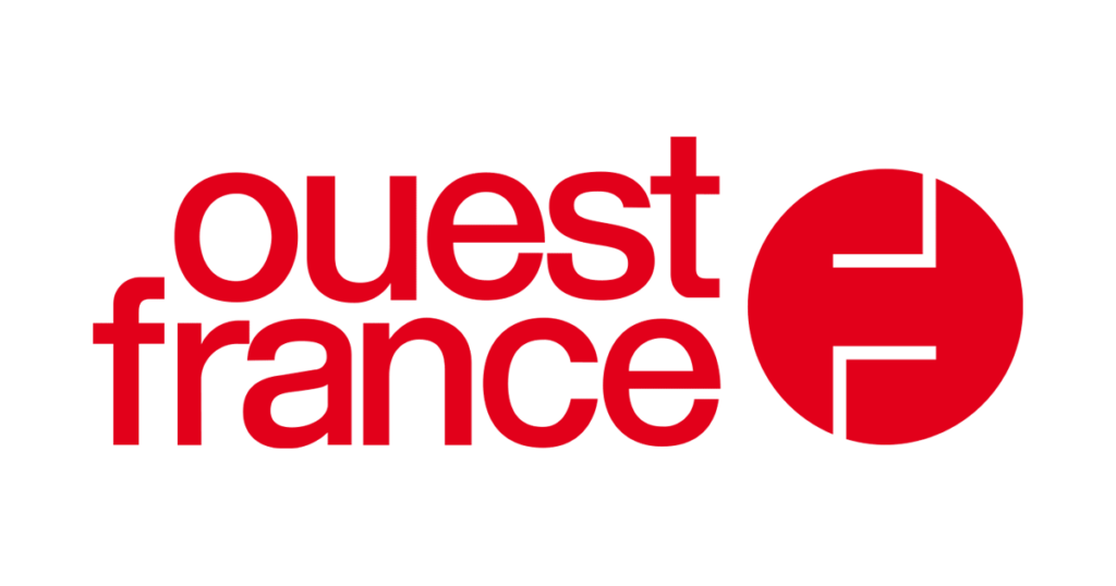 Logo Ouest-France