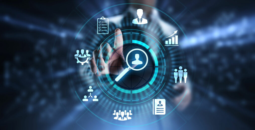 Comment décrypter une offre d'emploi ?