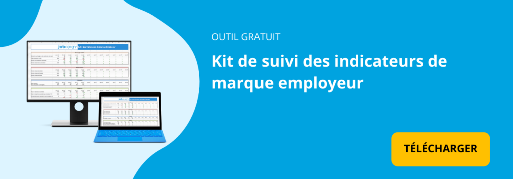 améliorer marque employeur