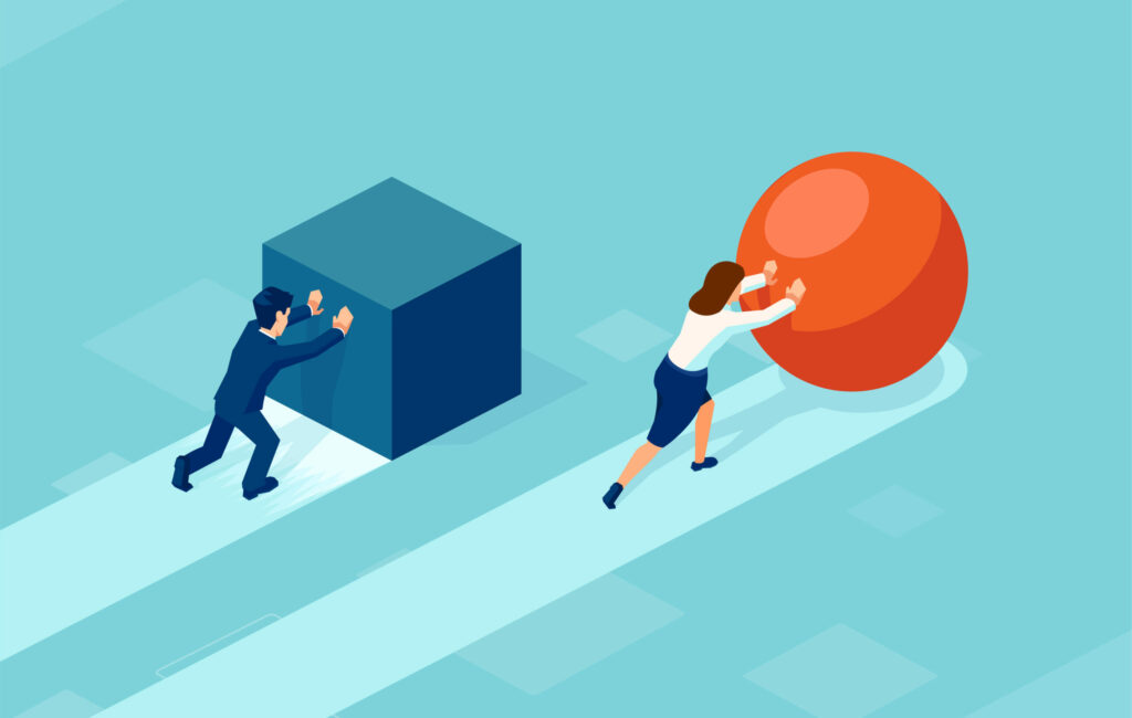 Quelques conseils pour rédiger un CV efficace