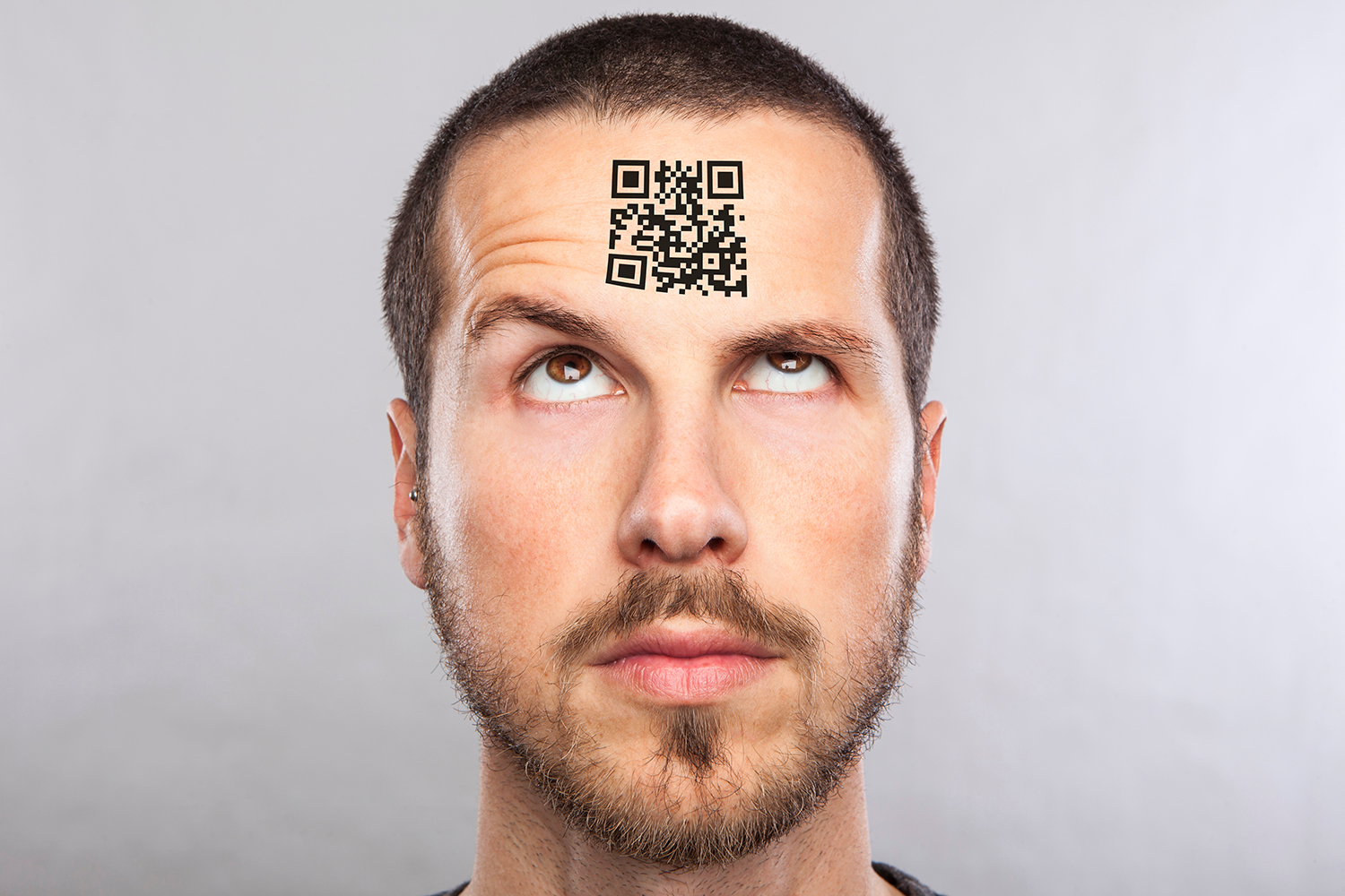 cv-avec-qr-code-osez-vous-d-marquer-jobology-jobvitae