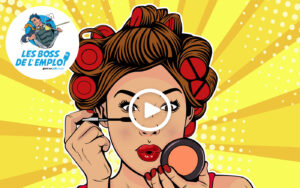 #11 - Podcast Mode d’emploi - Comment mesurer votre image auprès des candidats ?