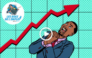 #12 - Podcast Mode d’emploi - Mettre en place les bons indicateurs pour renforcer votre marque employeur