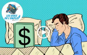 #36 - Mode d’emploi - La data et le sourcing des candidats passifs
