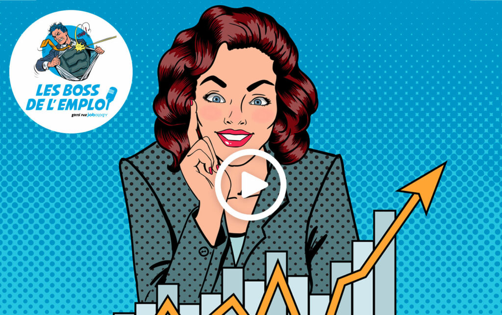 #44 - Mode d’emploi - Intelligence Artificielle et montée en compétence des collaborateurs