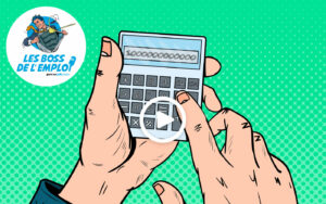 #49 - Mode d’emploi - Le coût d’un recrutement