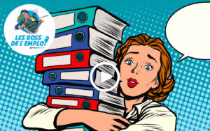 Comment calculer le coût d’un recrutement ? - #Mode d’emploi 51