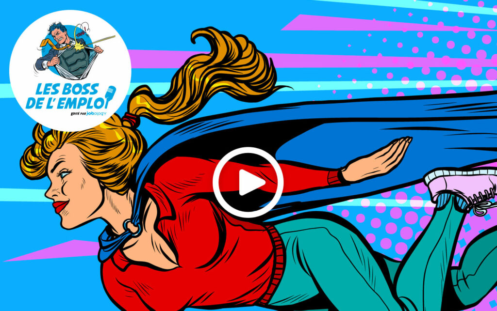 Quelles actions mettre en place pour rentabiliser vos recrutements ? - #Mode d’emploi 52