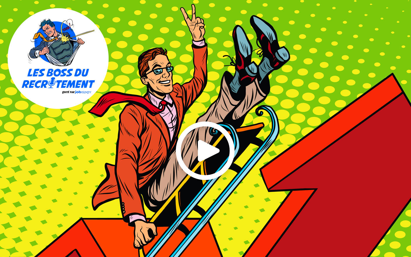 50-pourquoi-calculer-le-co-t-d-un-recrutement-mode-d-emploi-jobology